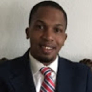 Meet your Posher, Reginald